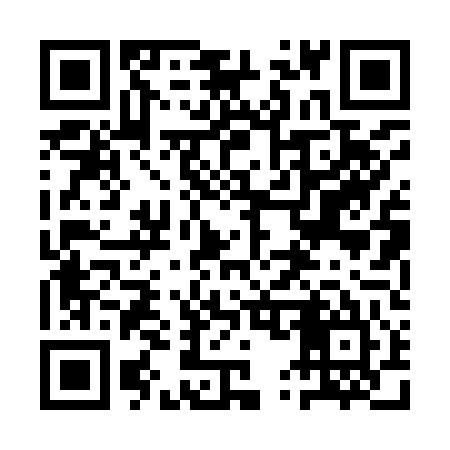 QR code for 1U0945