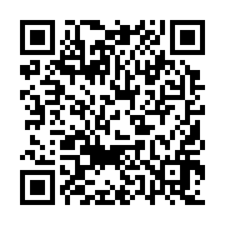 QR code for 1U1316