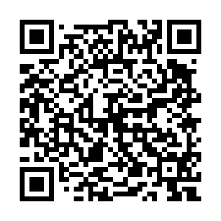 QR code for 1U1494