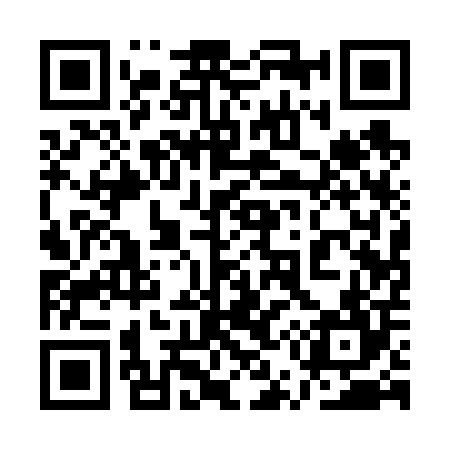 QR code for 1U1604