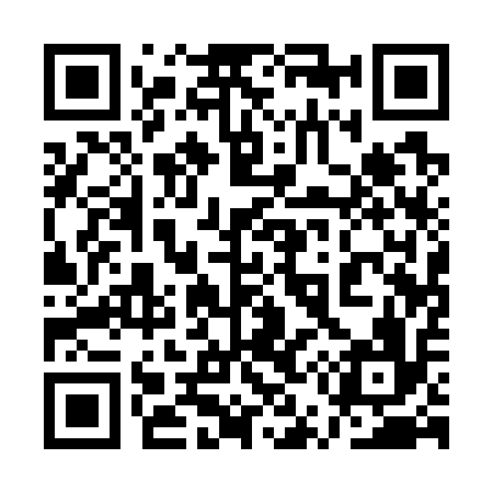 QR code for 1U1716