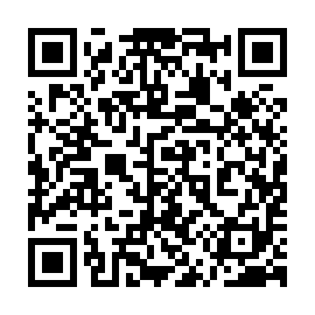 QR code for 1U1891