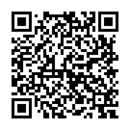 QR code for 1U1912