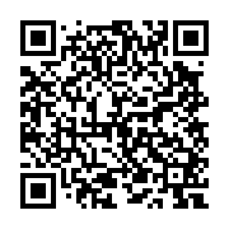 QR code for 1U2040