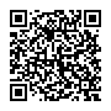 QR code for 1U2117