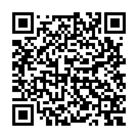 QR code for 1U2124