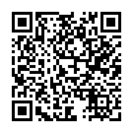 QR code for 1U2161