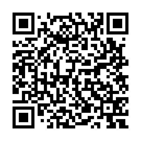 QR code for 1U2175