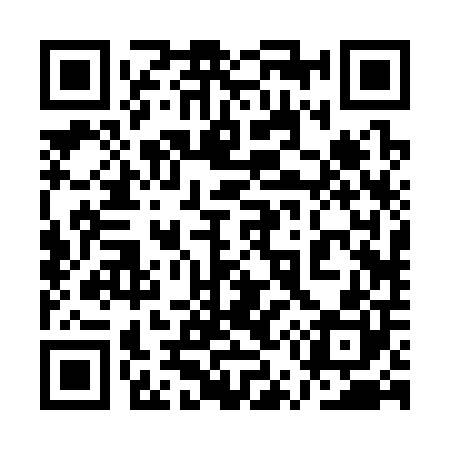 QR code for 1U2300