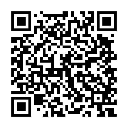 QR code for 1U2482