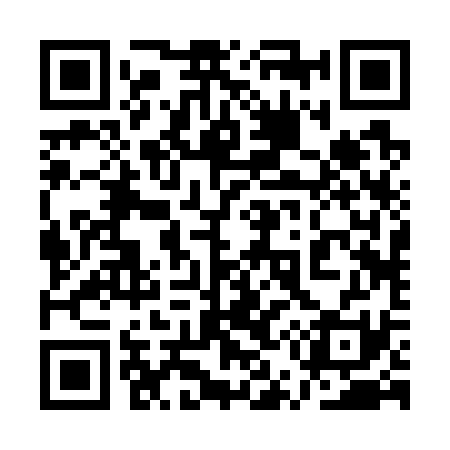 QR code for 1U2731