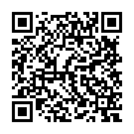 QR code for 1U2861
