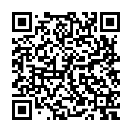 QR code for 1U2920