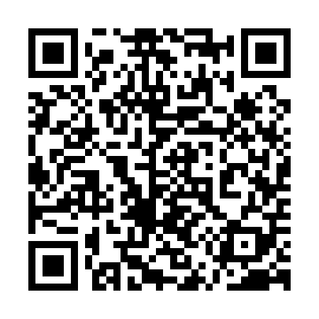 QR code for 1U3109