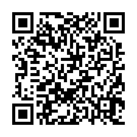 QR code for 1U3206