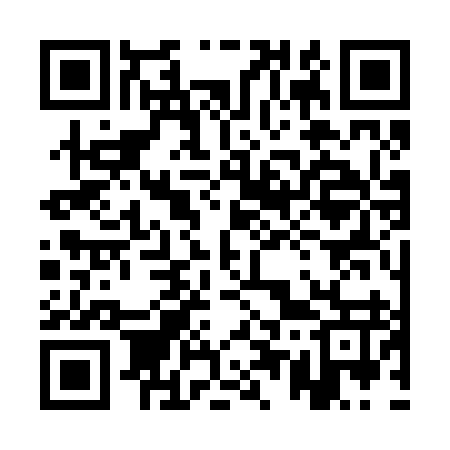 QR code for 1U3297