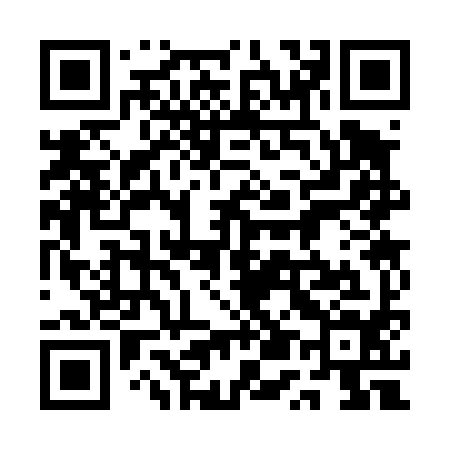 QR code for 1U3494