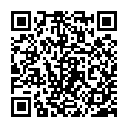 QR code for 1U3580