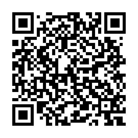 QR code for 1U3713