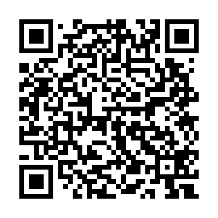 QR code for 1U3719