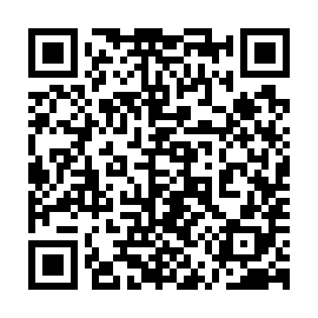 QR code for 1U3788