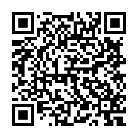 QR code for 1U3817
