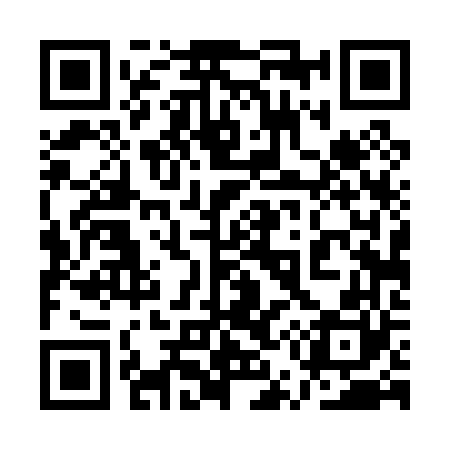 QR code for 1U4060