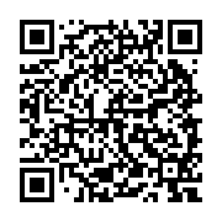 QR code for 1U4294
