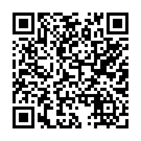 QR code for 1U4295