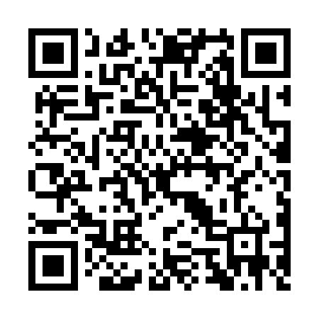 QR code for 1U4364