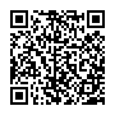 QR code for 1U4482