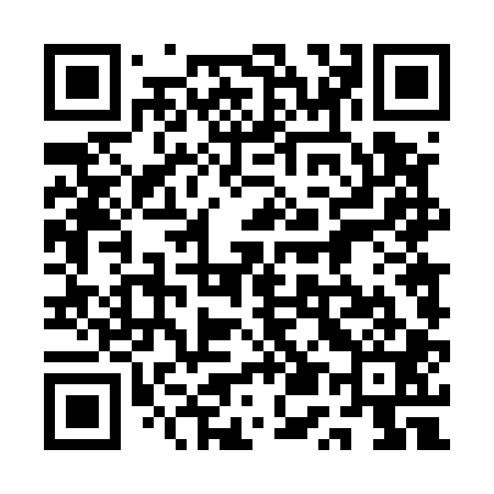 QR code for 1U4501