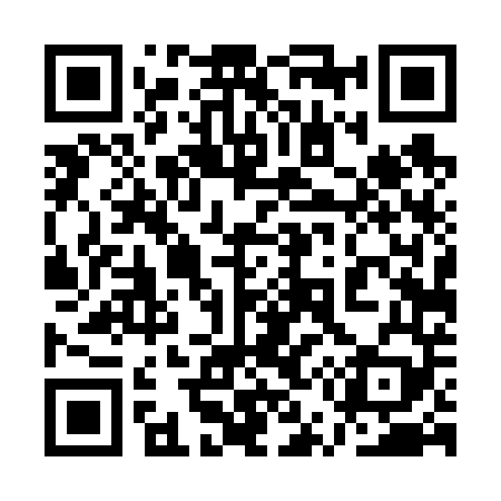 QR code for 1U4649