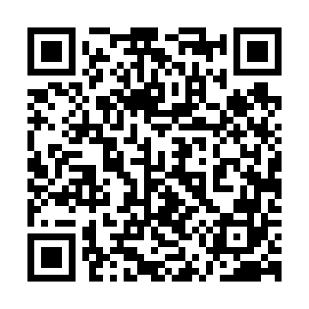 QR code for 1U4662