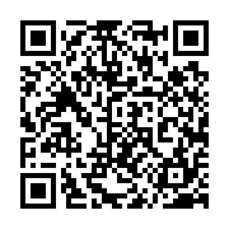QR code for 1U4714