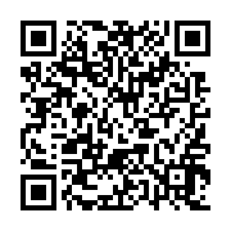 QR code for 1U4716