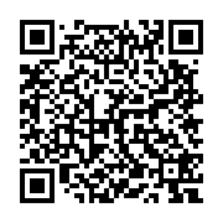 QR code for 1U5528