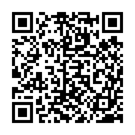 QR code for 1U5653