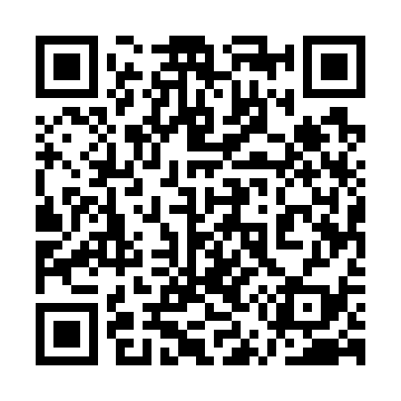 QR code for 1U5739