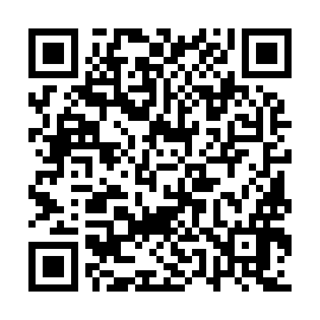 QR code for 1U5996