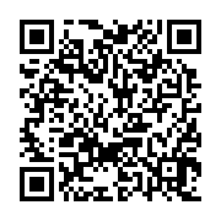 QR code for 1U6306