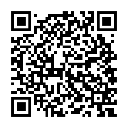 QR code for 1U6361