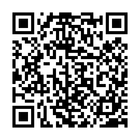 QR code for 1U6427