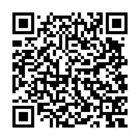 QR code for 1U6474