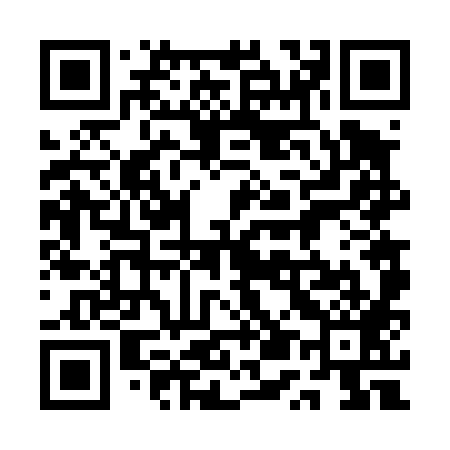 QR code for 1U6489