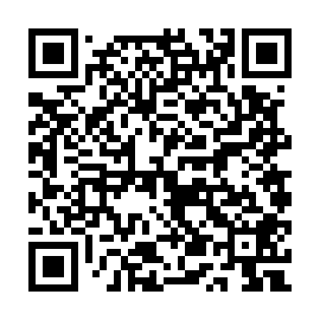 QR code for 1U6508