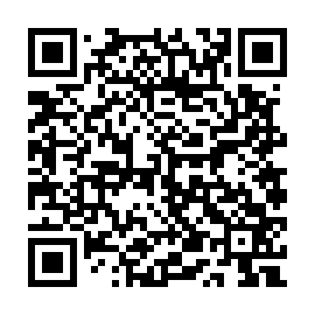 QR code for 1U6563