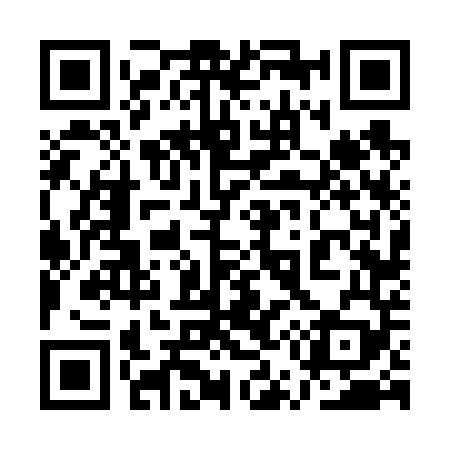QR code for 1U6649