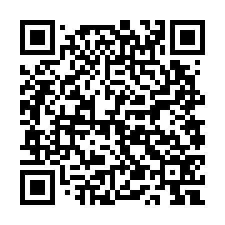 QR code for 1U6776