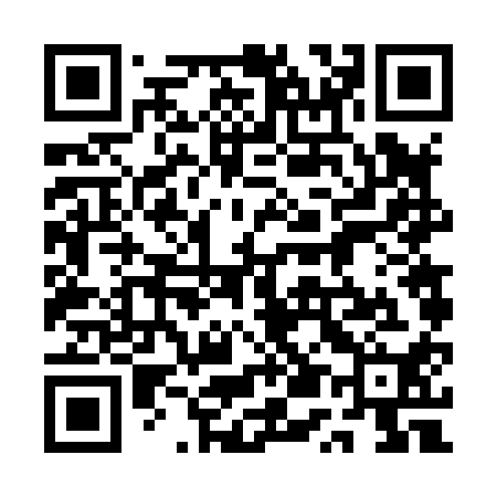 QR code for 1U6810